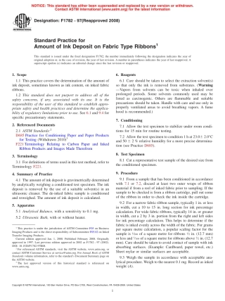 ASTM F1782 - 97 (2008).pdf
