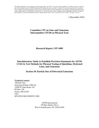 ASTM RR-C07-1009 2014.pdf