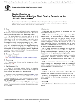 ASTM F693 - 01 (2023).pdf