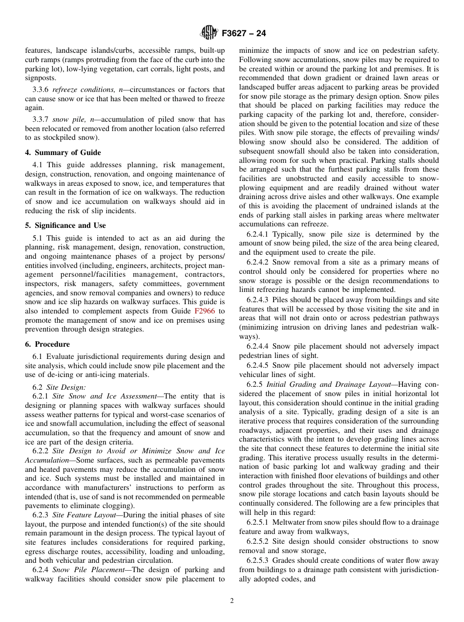 ASTM F3627 - 24.pdf_第2页