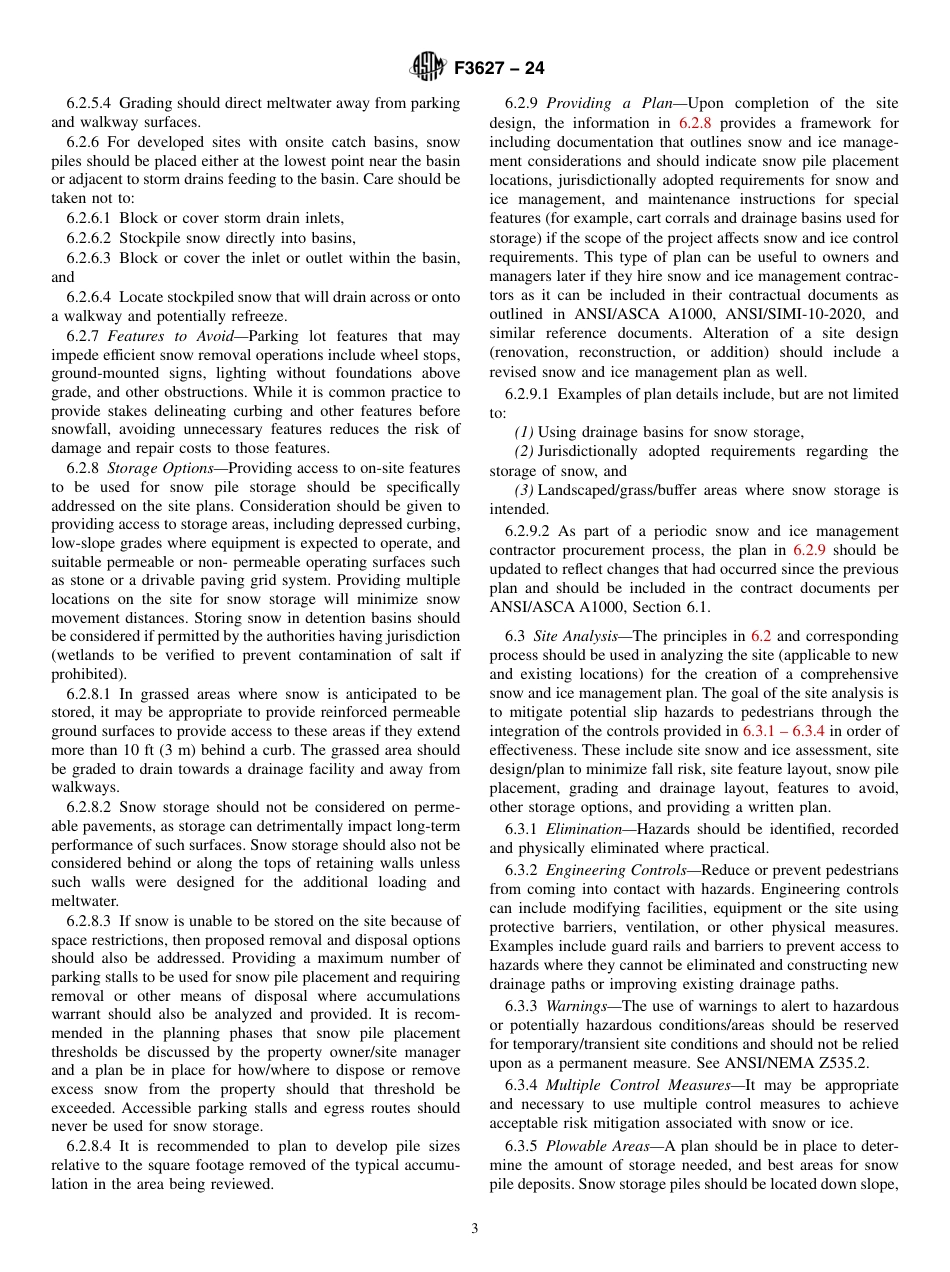 ASTM F3627 - 24.pdf_第3页