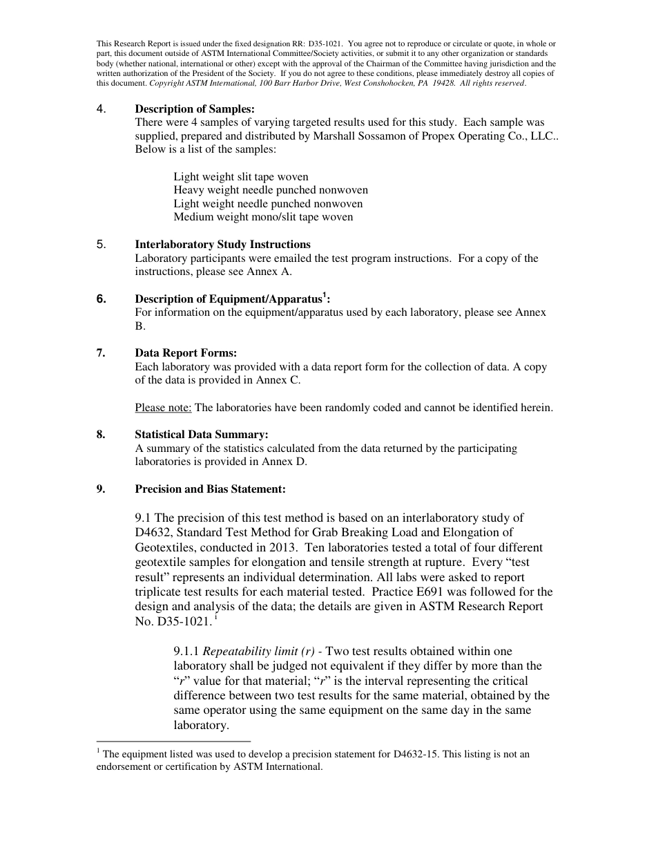 ASTM RR-D35-1021 2015.pdf_第3页