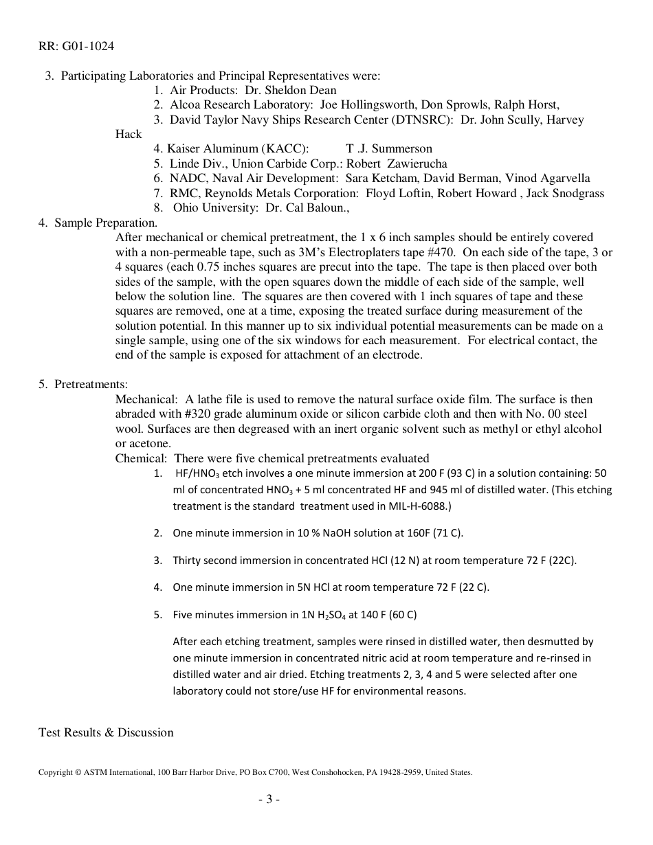 ASTM RR-G01-1024 2012.pdf_第3页