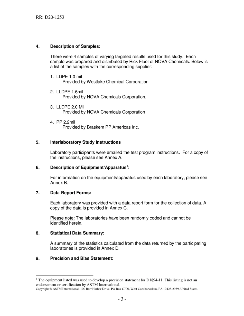 ASTM RR-D20-1253 2011.pdf_第3页