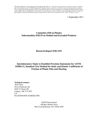 ASTM RR-D20-1253 2011.pdf