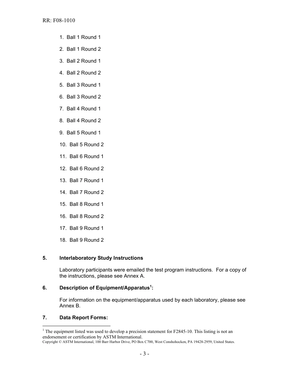 ASTM RR-F08-1010 2010.pdf_第3页