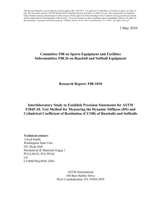 ASTM RR-F08-1010 2010.pdf