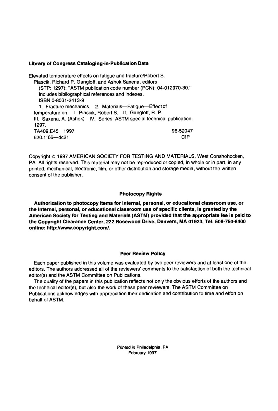 ASTM STP 1297-1997.pdf_第3页
