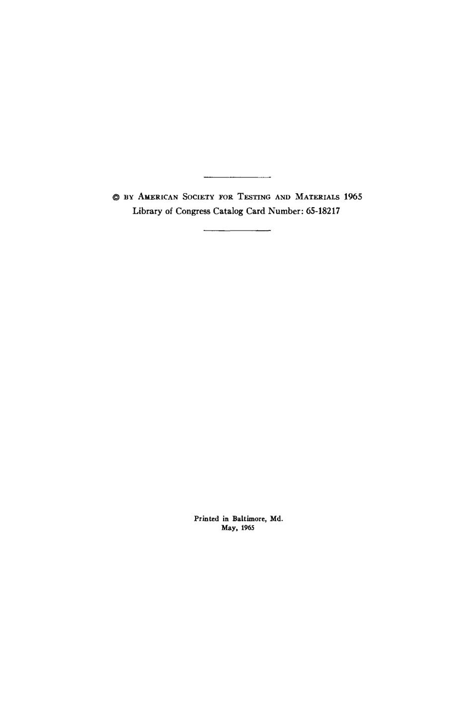 ASTM STP 385-1965.pdf_第3页