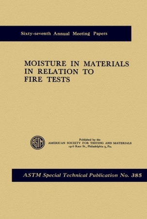 ASTM STP 385-1965.pdf