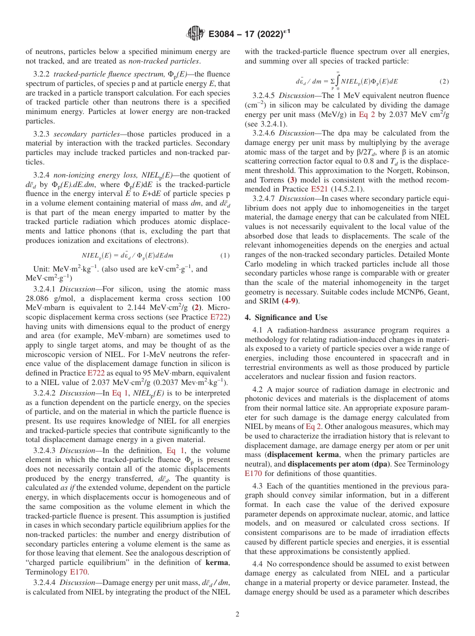 ASTM E3084 - 17 (2022)e1.pdf_第2页