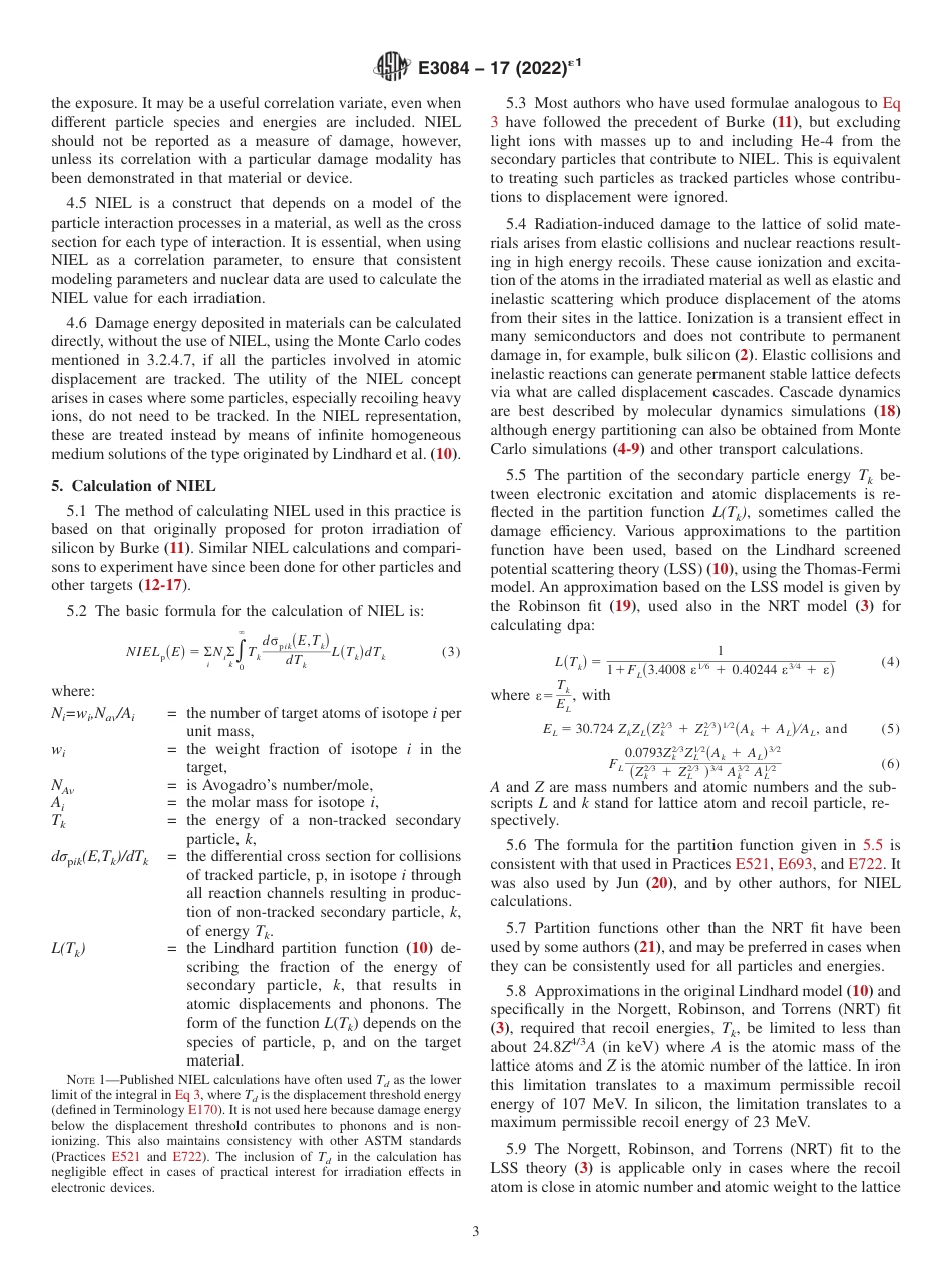 ASTM E3084 - 17 (2022)e1.pdf_第3页