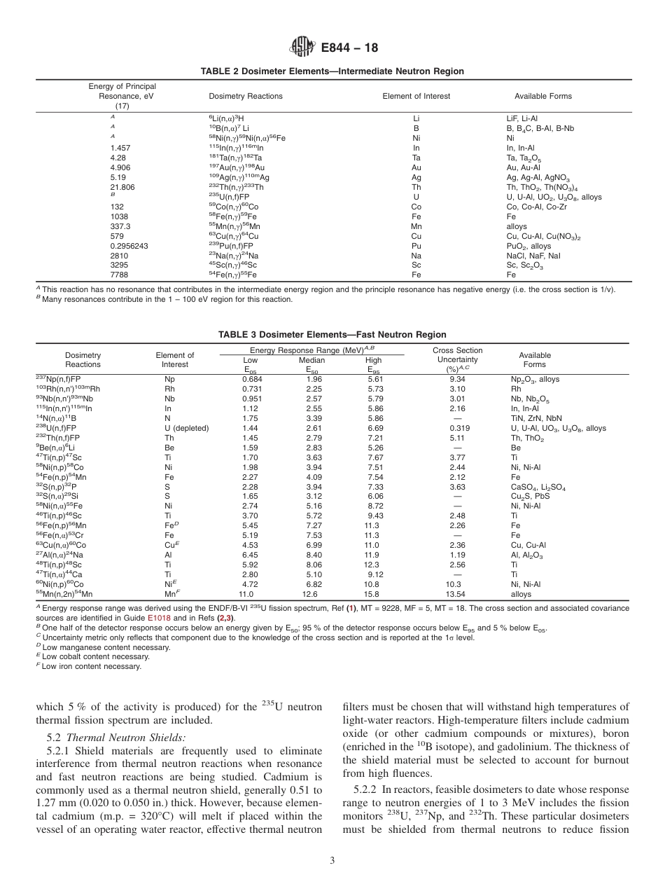 ASTM E844 - 18(1).pdf_第3页