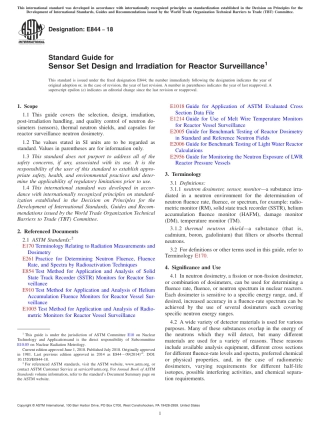 ASTM E844 - 18(1).pdf