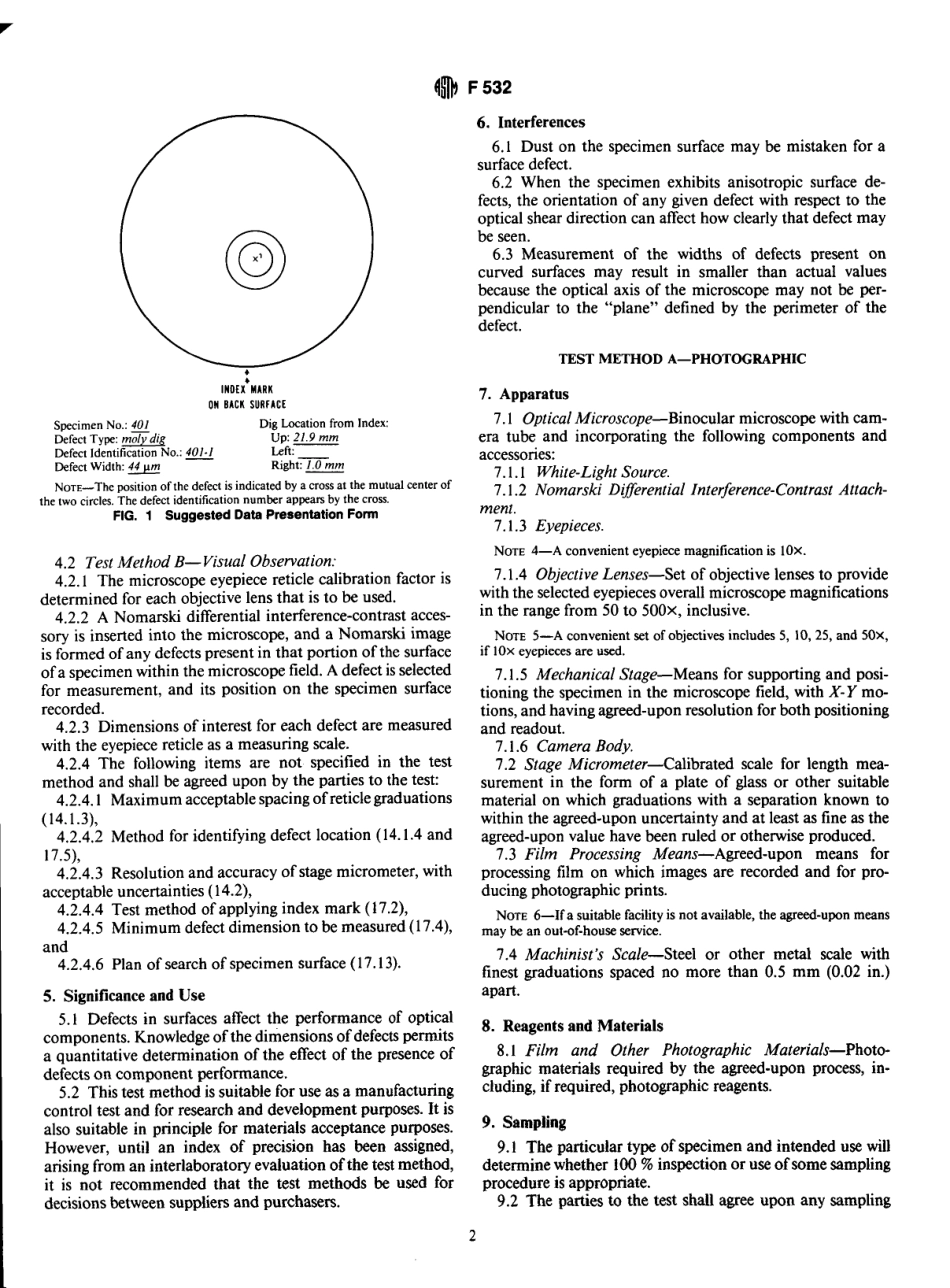 ASTM F532 - 81 (1987)e1 scan.pdf_第2页