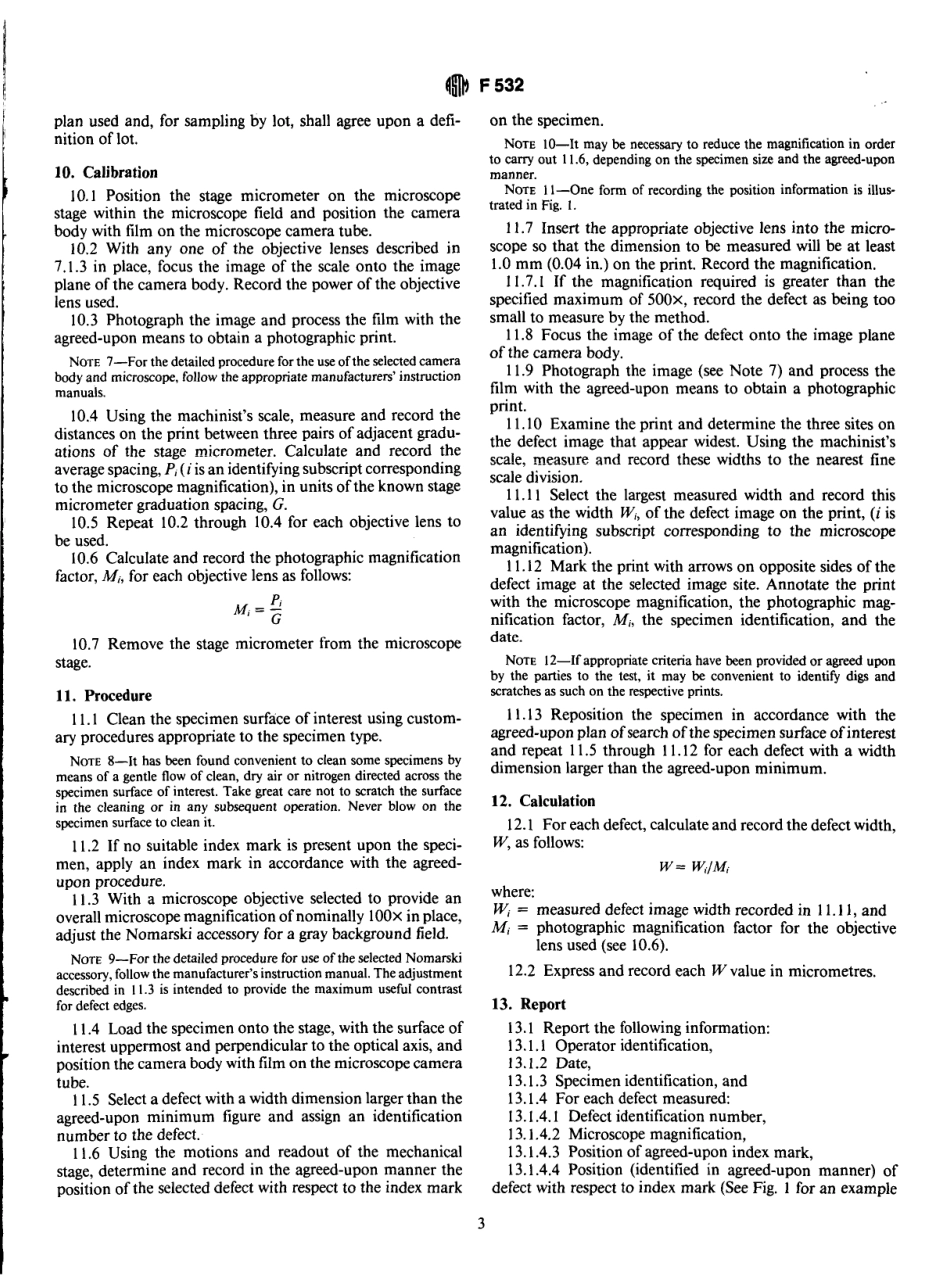 ASTM F532 - 81 (1987)e1 scan.pdf_第3页
