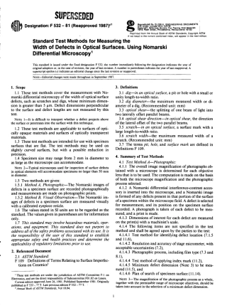 ASTM F532 - 81 (1987)e1 scan.pdf