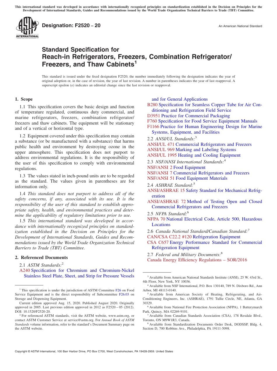 ASTM F2520 - 20.pdf_第1页