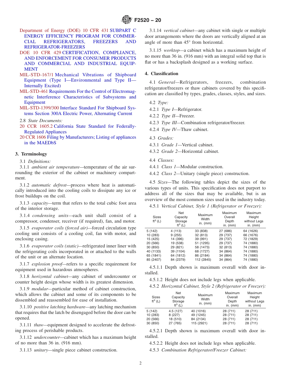 ASTM F2520 - 20.pdf_第2页