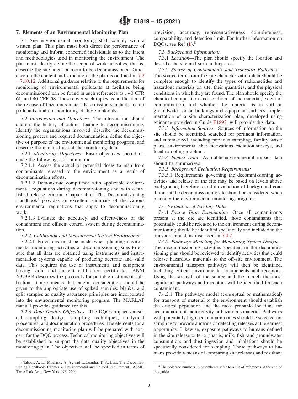 ASTM E1819 - 15 (2021).pdf_第3页