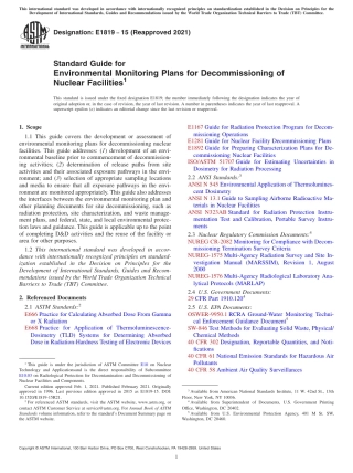 ASTM E1819 - 15 (2021).pdf