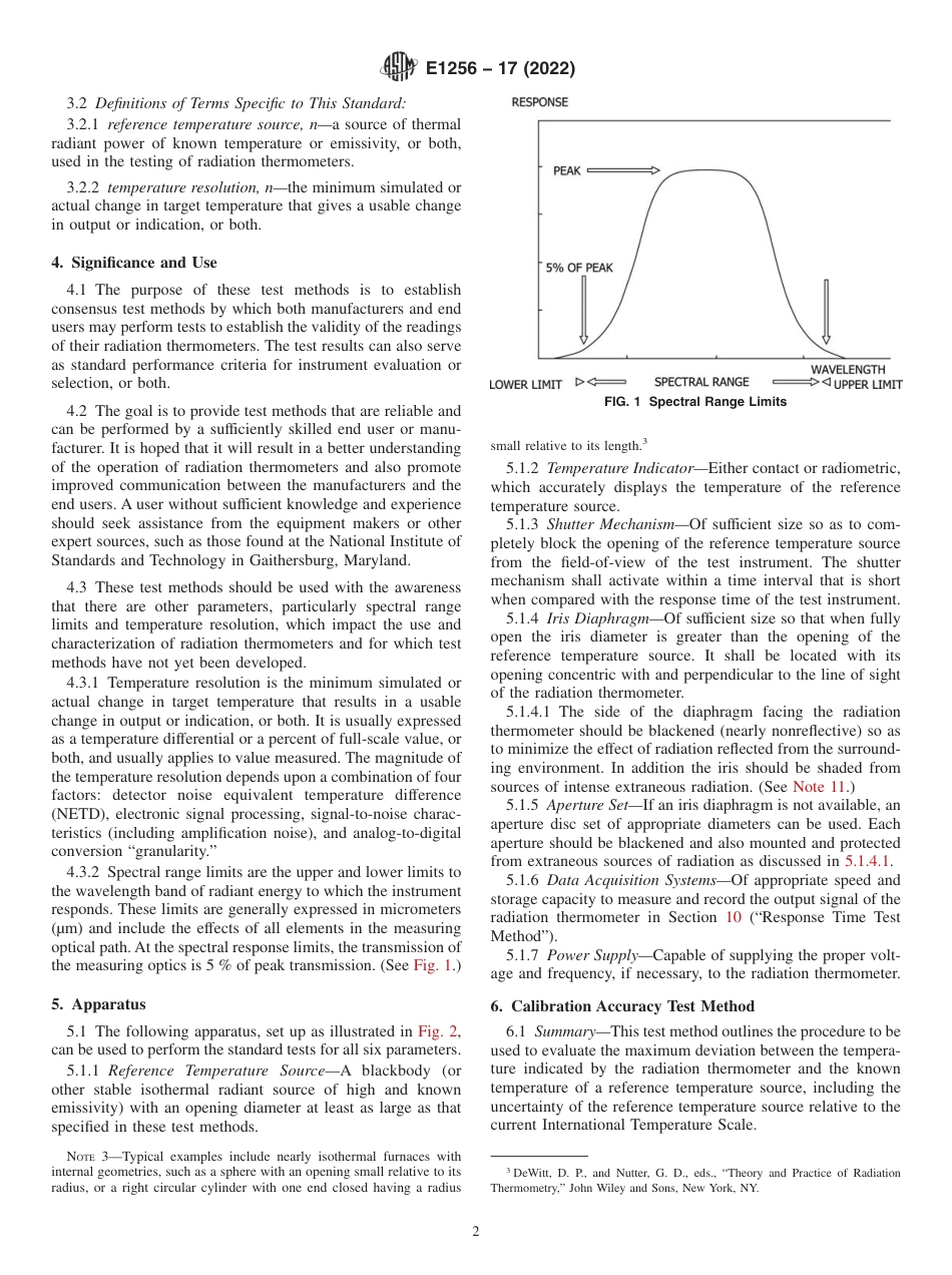 ASTM E1256 - 17 (2022).pdf_第2页