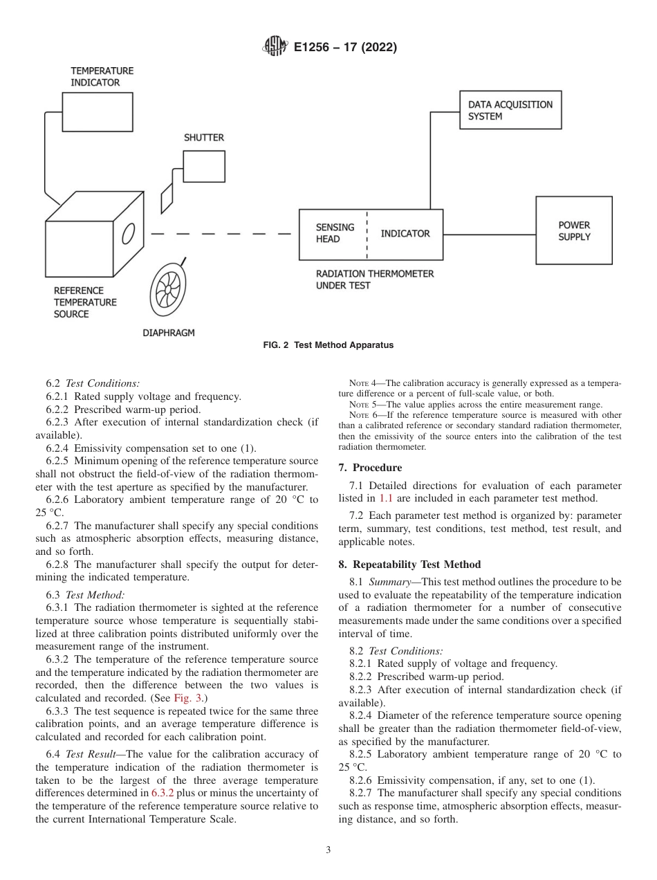 ASTM E1256 - 17 (2022).pdf_第3页