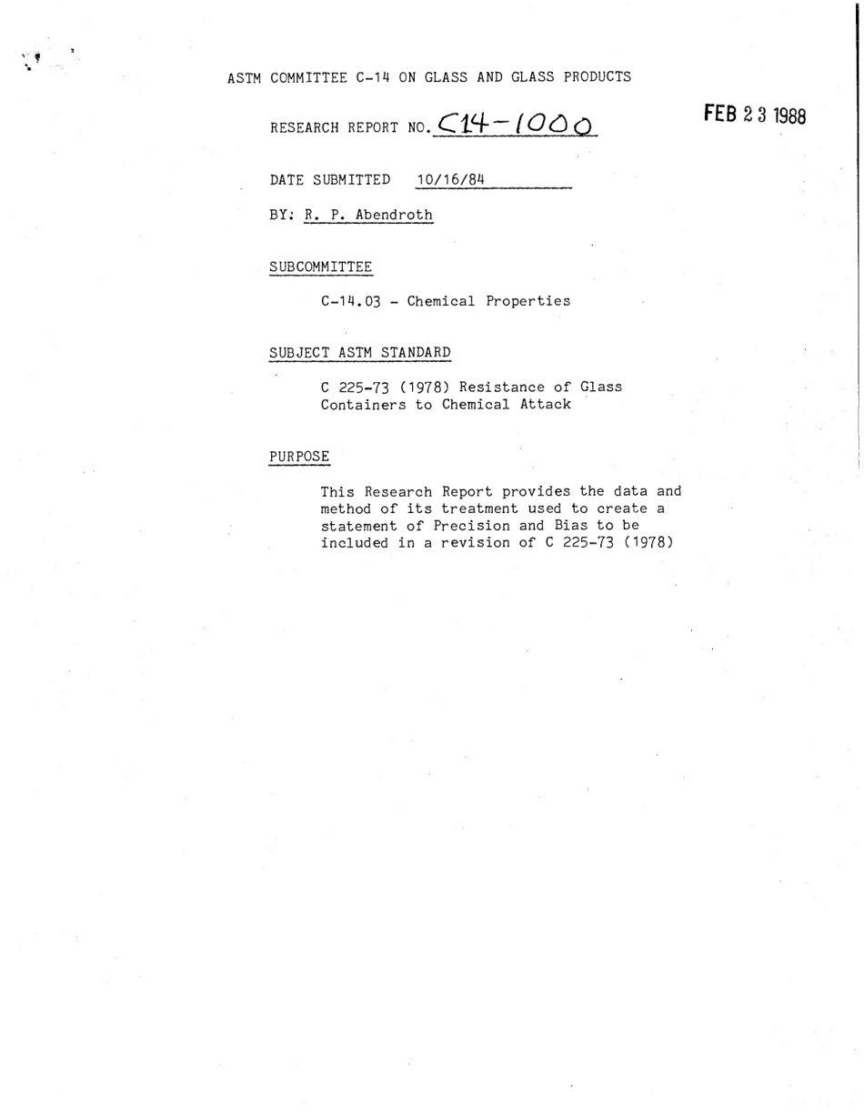 ASTM RR-C14-1000 1988.pdf_第2页