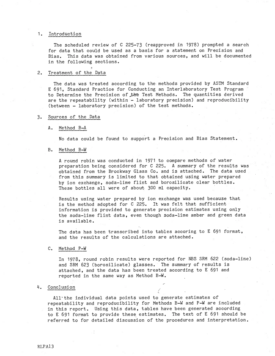 ASTM RR-C14-1000 1988.pdf_第3页