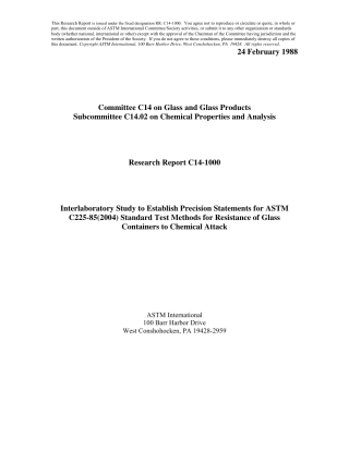 ASTM RR-C14-1000 1988.pdf