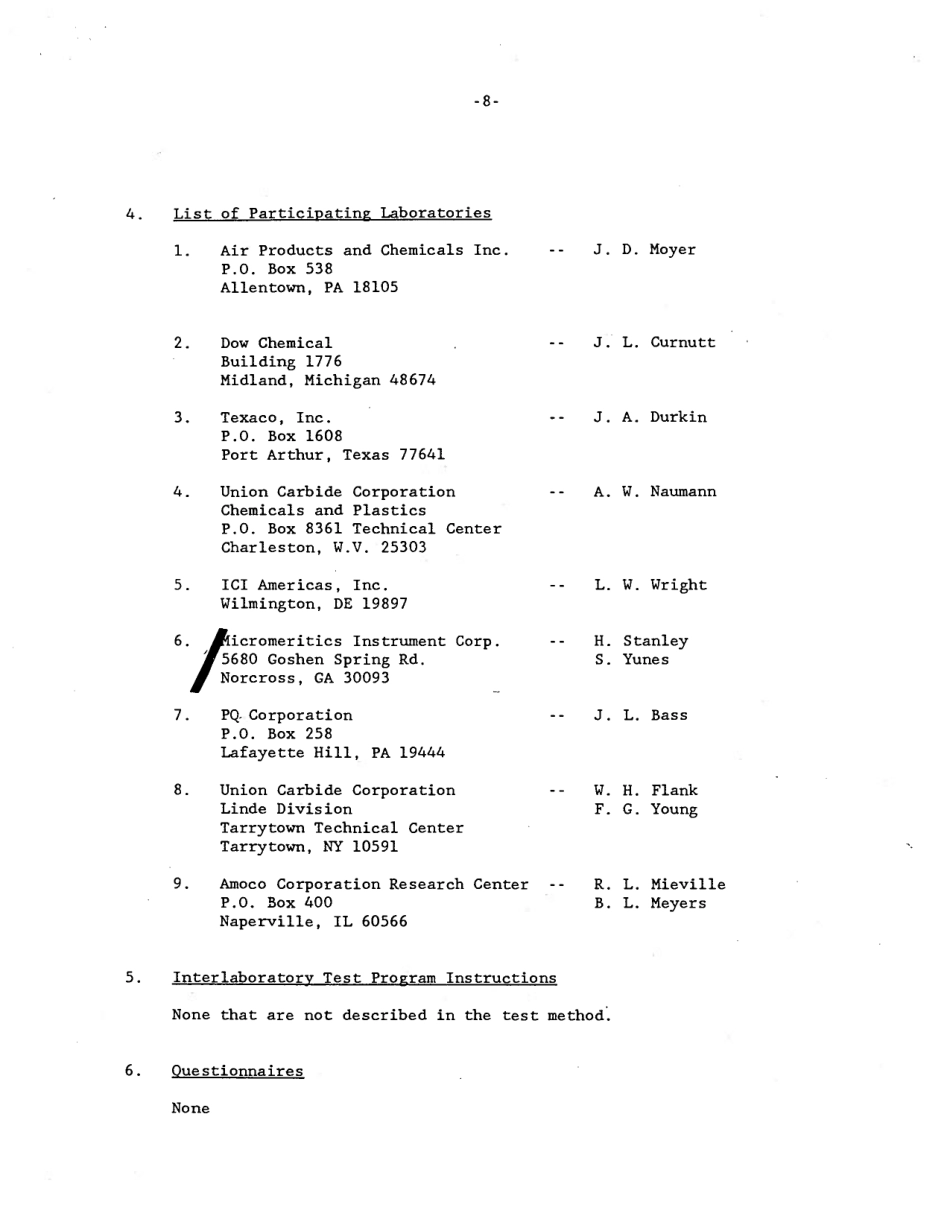 ASTM RR-D32-1023 1988.pdf_第2页