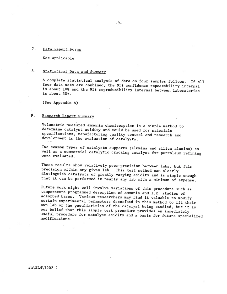 ASTM RR-D32-1023 1988.pdf_第3页