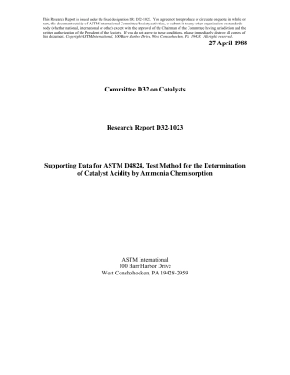 ASTM RR-D32-1023 1988.pdf