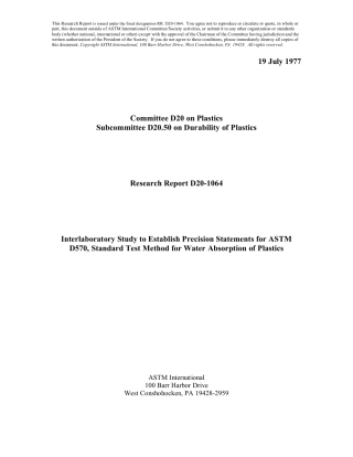 ASTM RR-D20-1064 1977.pdf