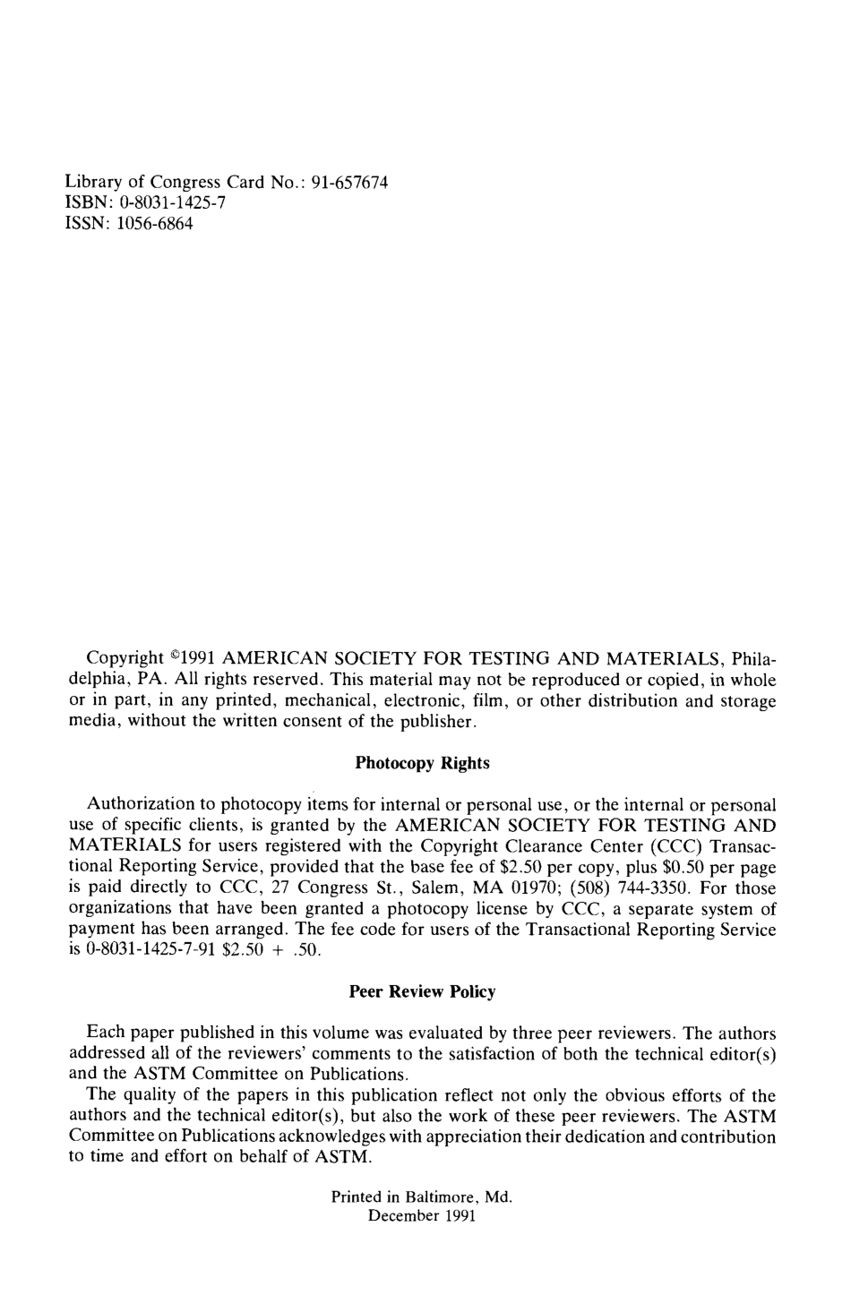 ASTM STP 1124-1991.pdf_第3页