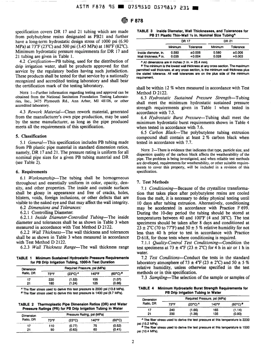 ASTM F878 - 95 scan.pdf_第2页