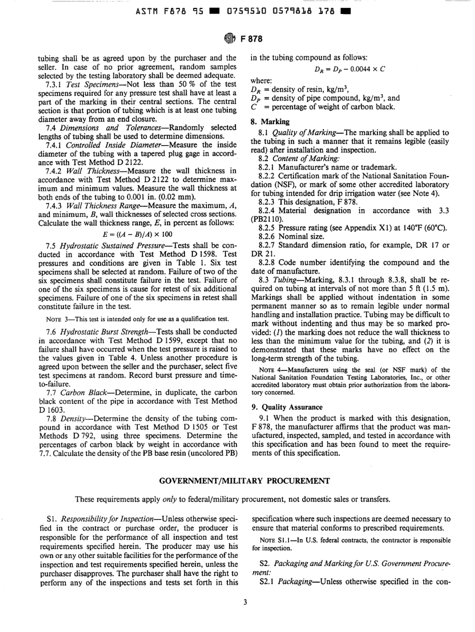 ASTM F878 - 95 scan.pdf_第3页