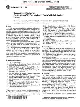 ASTM F878 - 95 scan.pdf