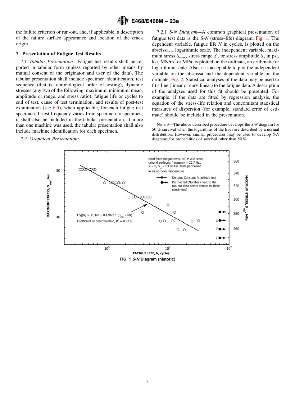 ASTM E468 - E 468M - 23a.pdf_第3页
