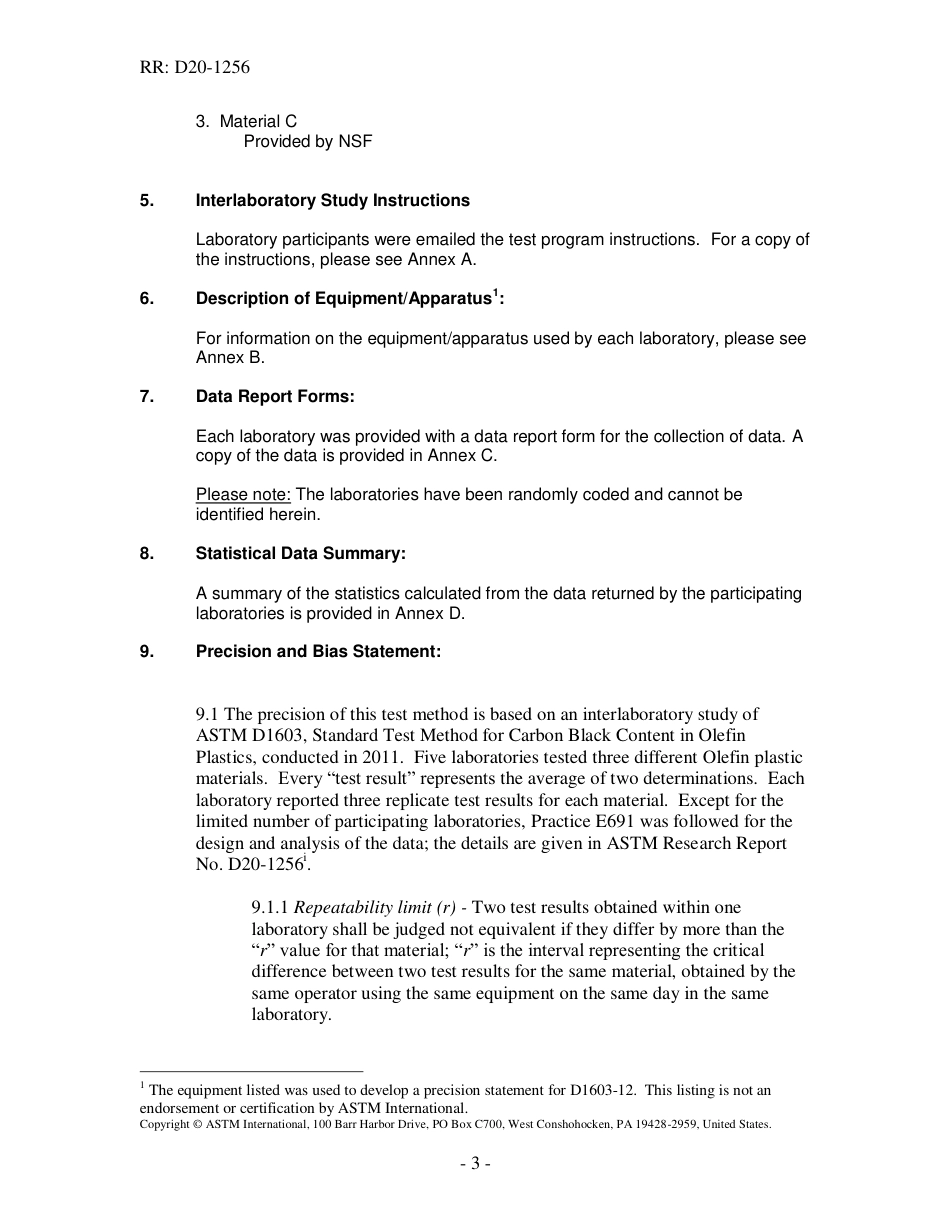 ASTM RR-D20-1256 2012.pdf_第3页