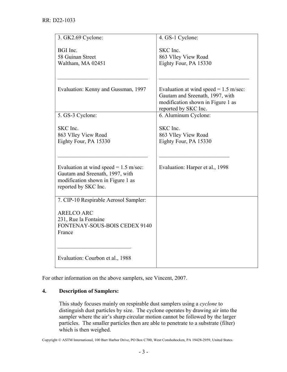 ASTM RR-D22-1033 2010.pdf_第3页