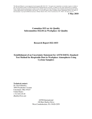 ASTM RR-D22-1033 2010.pdf