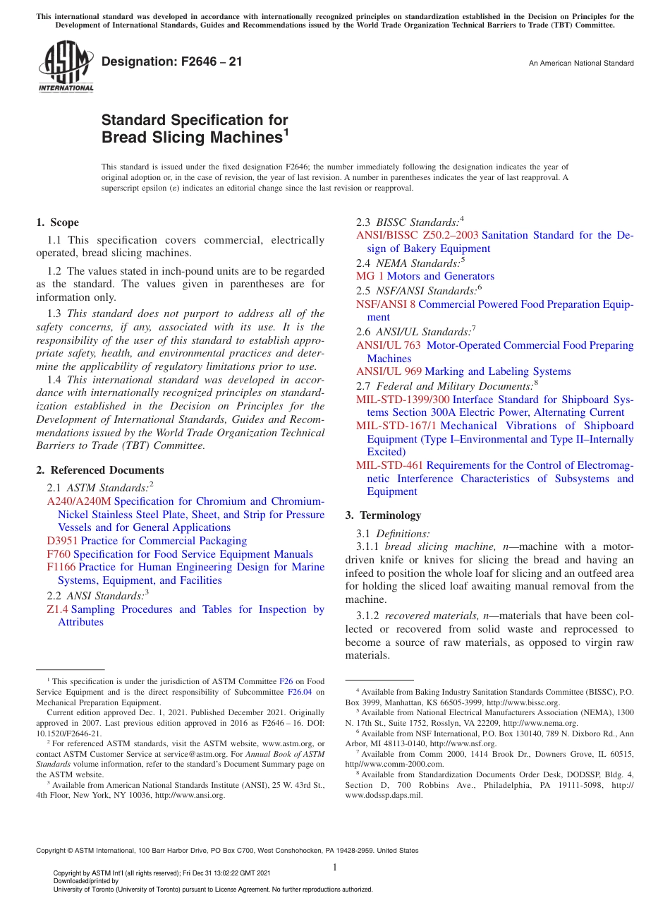 ASTM F2646 - 21.pdf_第1页