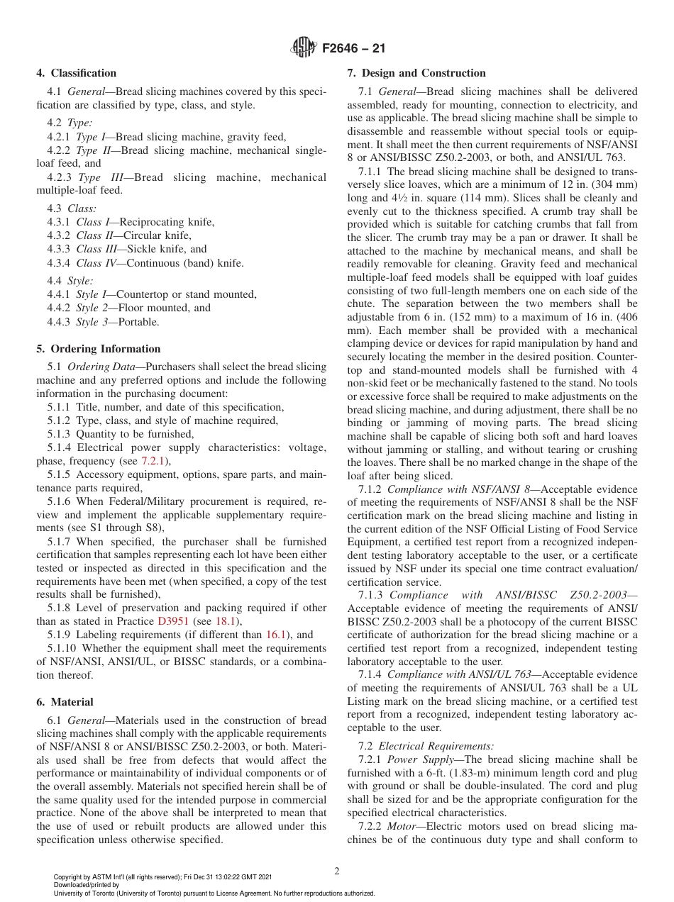 ASTM F2646 - 21.pdf_第2页