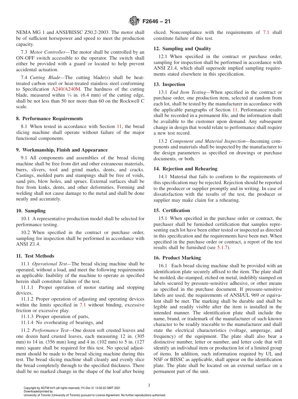 ASTM F2646 - 21.pdf_第3页