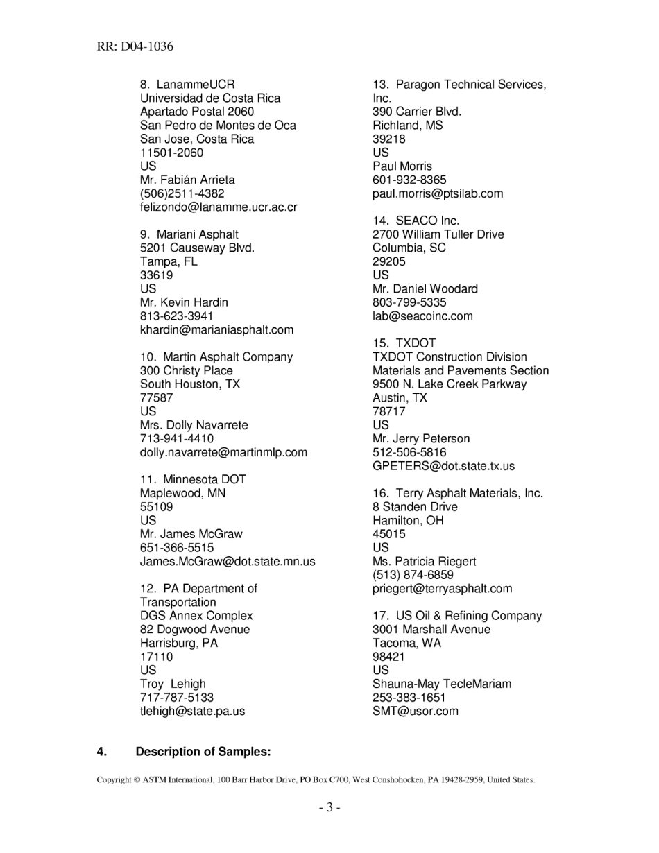 ASTM RR-D04-1036 2011.pdf_第3页
