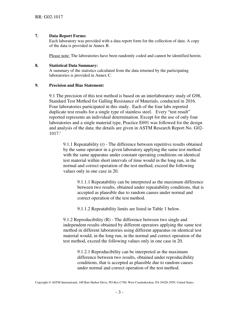 ASTM RR-G02-1017 2017.pdf_第3页