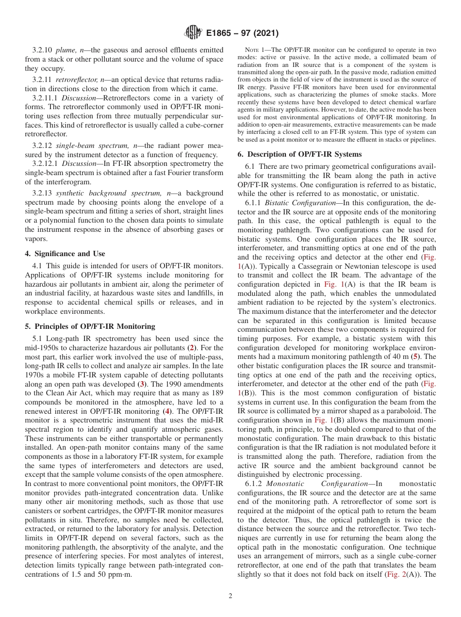 ASTM E1865 - 97 (2021).pdf_第2页