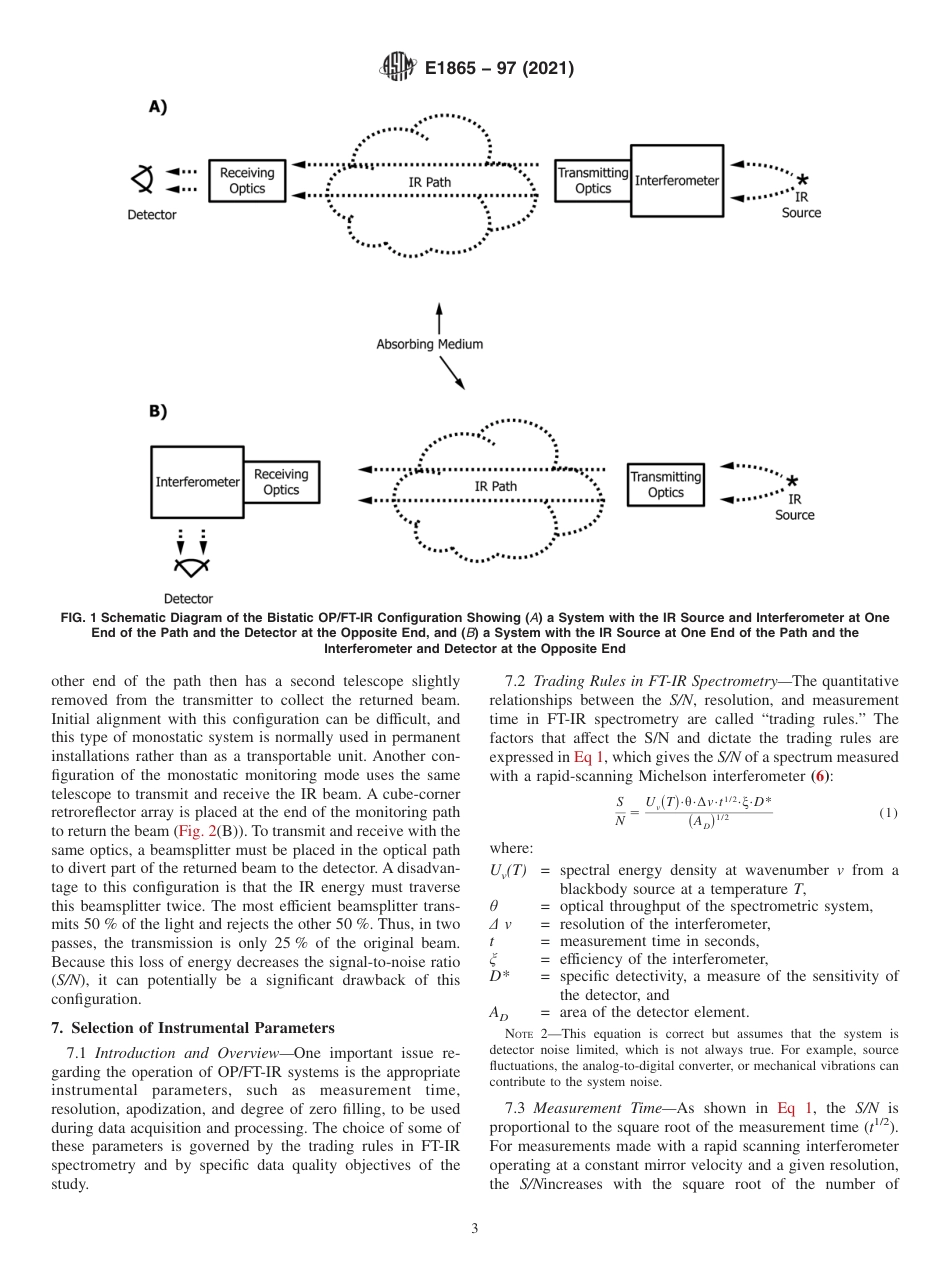 ASTM E1865 - 97 (2021).pdf_第3页