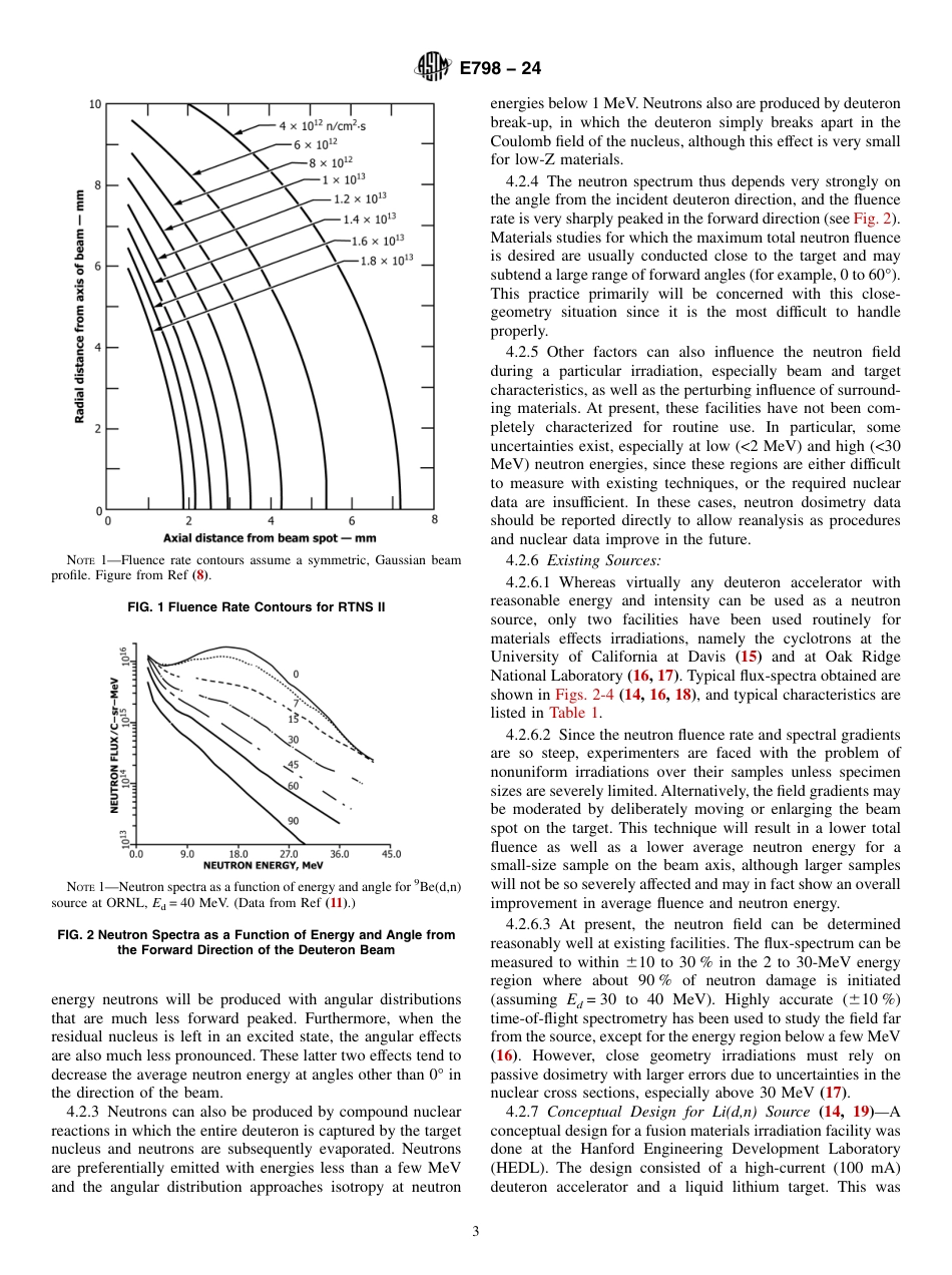 ASTM E798 - 24(1).pdf_第3页